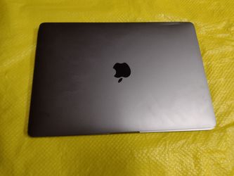 🍏 APPLE MAC  PRO. BROKEN X PARTS $5