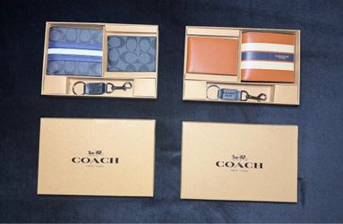 Acessory sets 45$ ea