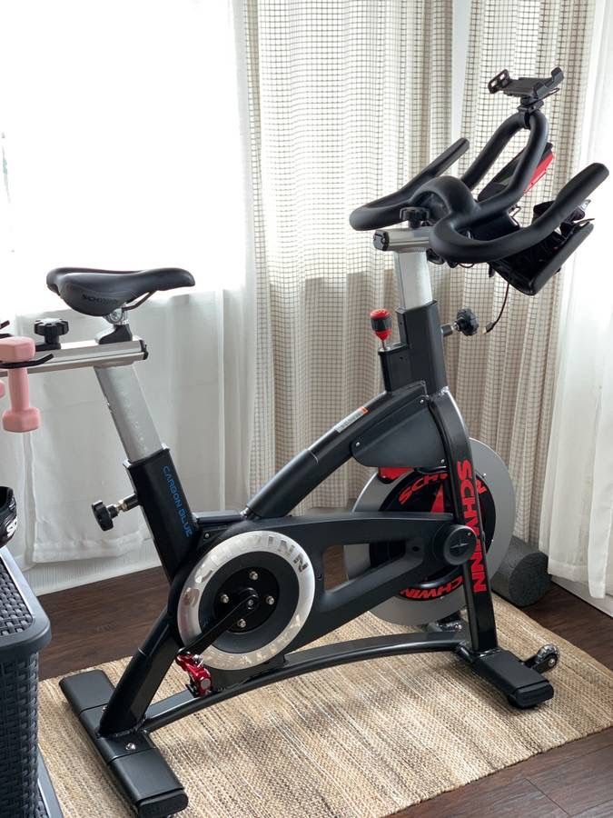 performance gym wear