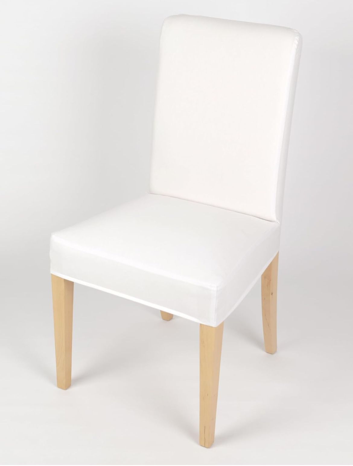Ikea Henriksdal Chair(s)