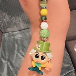 Disney Doorables Keychain $20