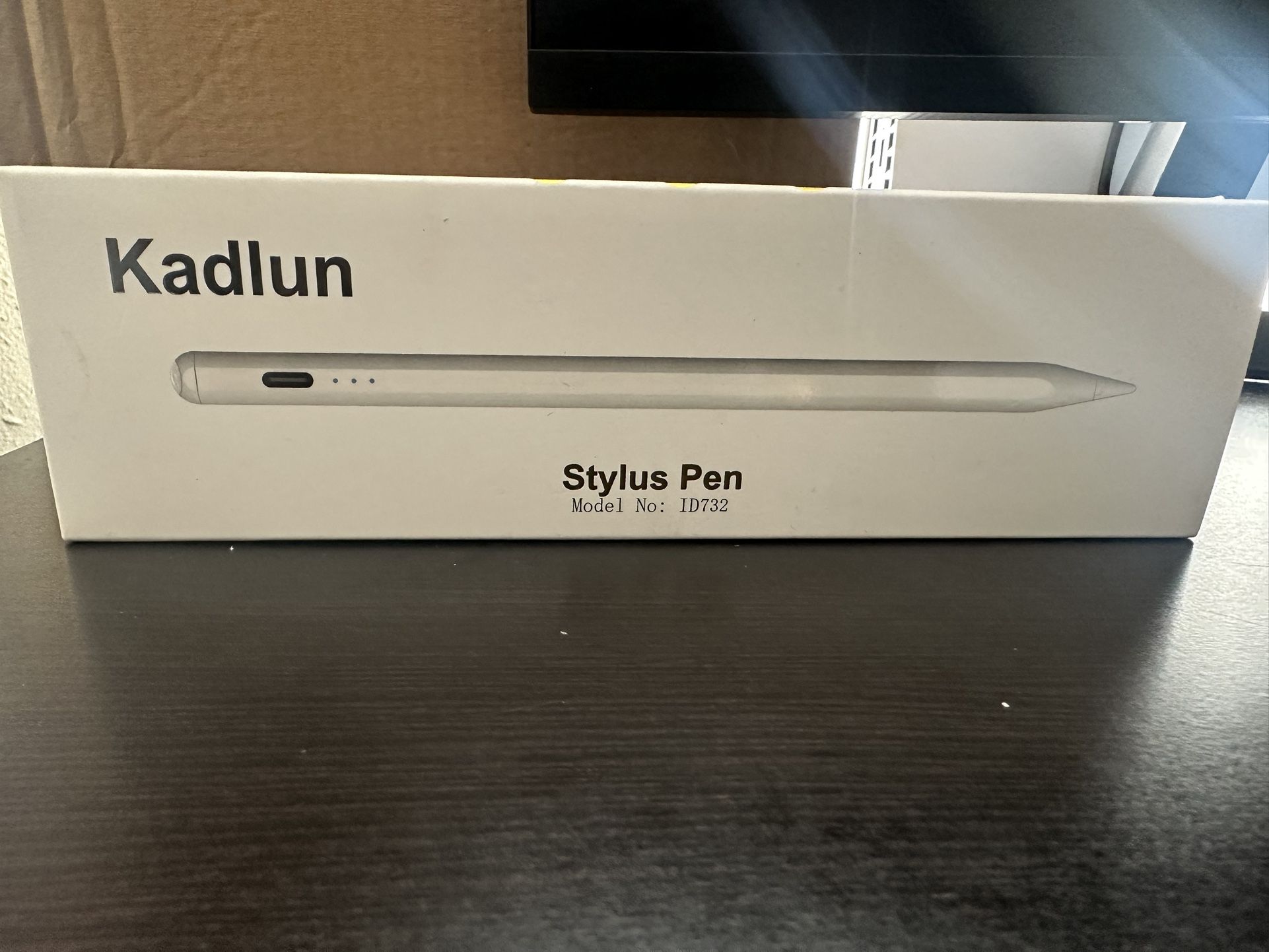 Kadlun Stylus Pen For iPad