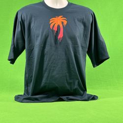 Palm Angels T Men’s Size M And l Available 