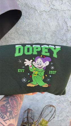 Sale crewneck