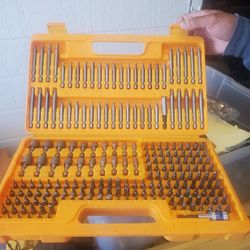 Arcan Professional Tools