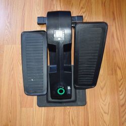 Cubii JR1, Under Desk Elliptical
