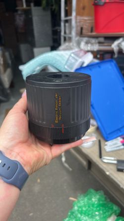 Mason jar vaccum sealer
