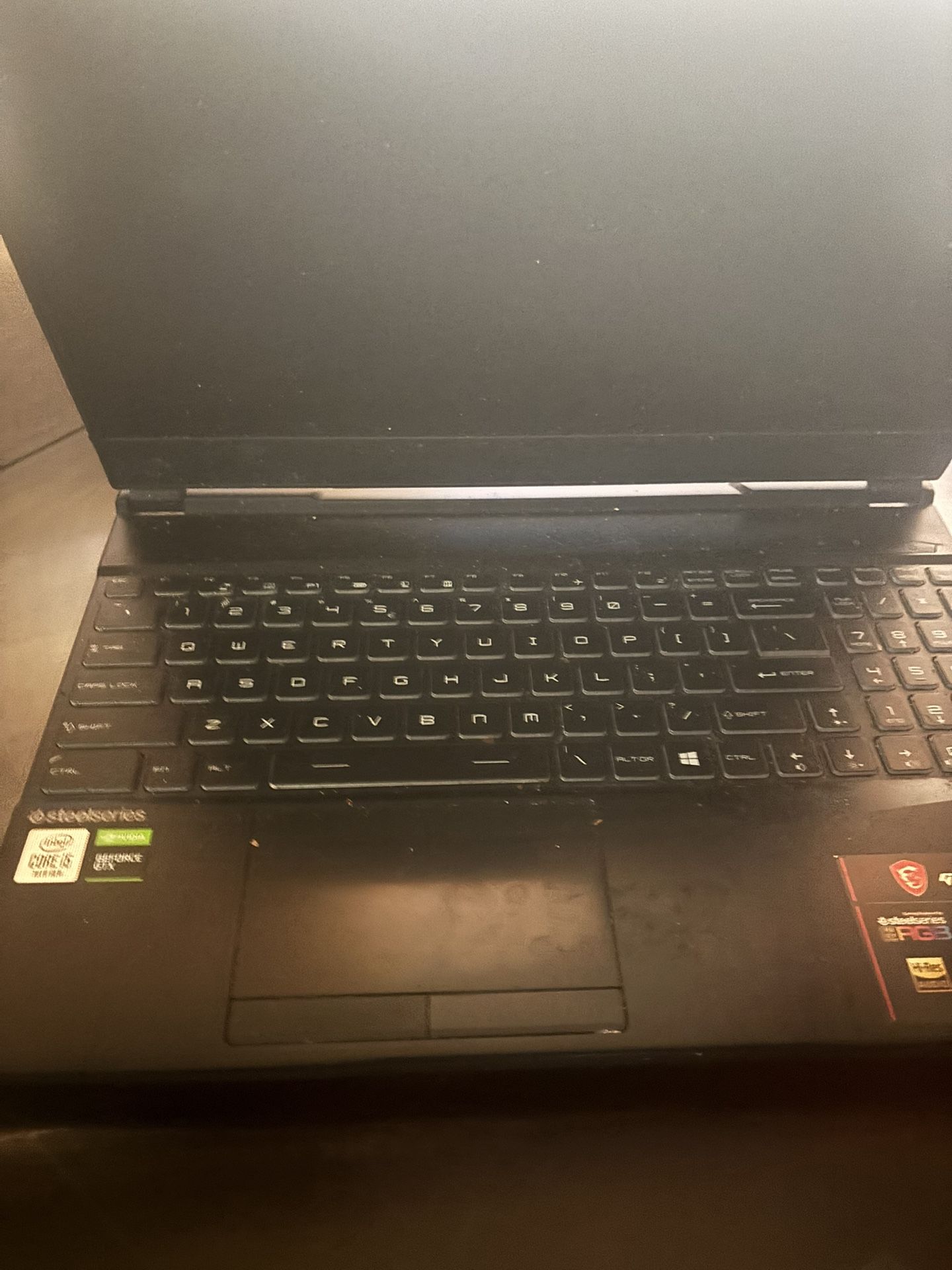 Private Investigators 