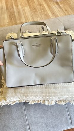 Kate Spade Purse $50