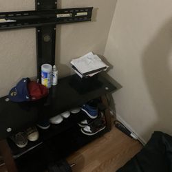 3 In 1 Tv Mount 