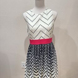 Women dress size 6