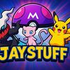 Jaystuff 