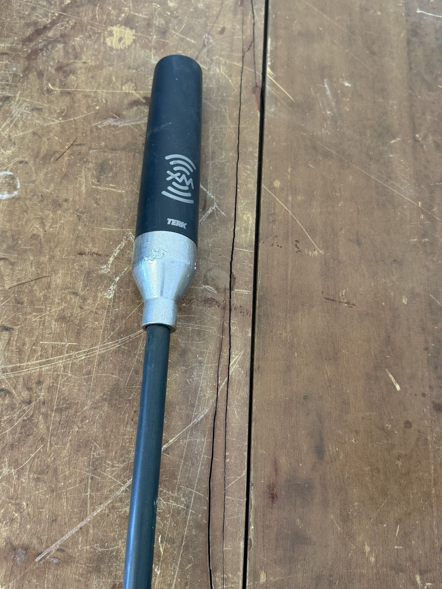 XM terk Antenna For Vehicle/home