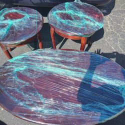 Living Room Furniture 