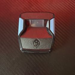 Cronus Zen + Hooper 2k Scripts