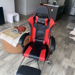 Gaming Chair 