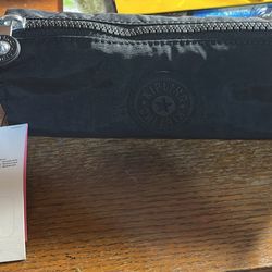 Kipling Pencil Holder 