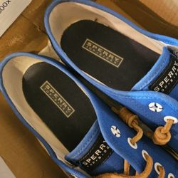 Women's Sperry Top-Sider Shoes