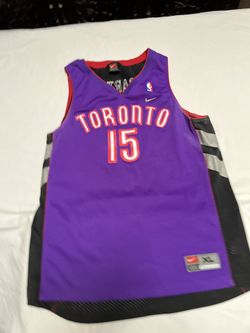 Toronto Carter XL