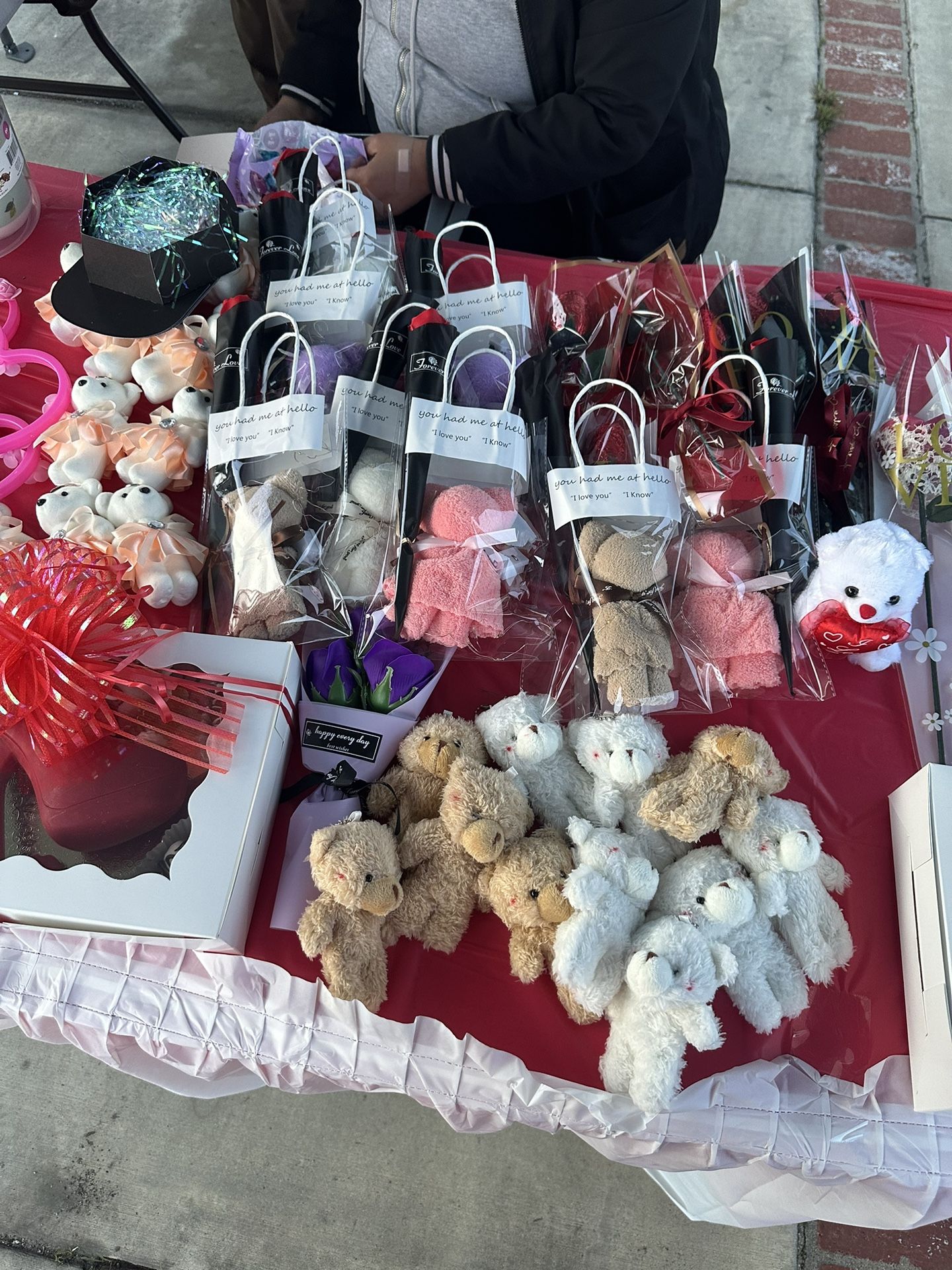valentines gifts