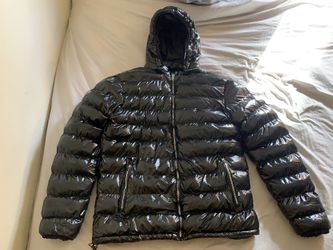 arctic expedition puffer
