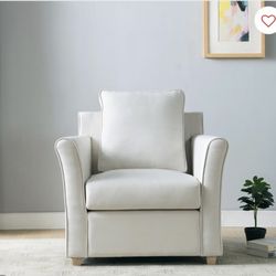 2 Accent Chairs Brand New In Box