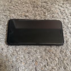 AT&T iPhone 8 Plus