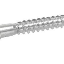 Siding , Gutter, Roofing, Hvac Screws Fastners,rivits