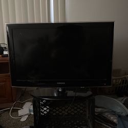 Hd Tv 