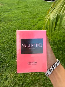 Valentino
