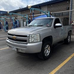 Rims And Tires 