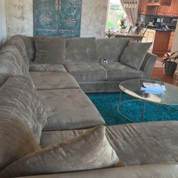Sofa