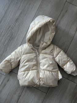Gap 12-18 Months