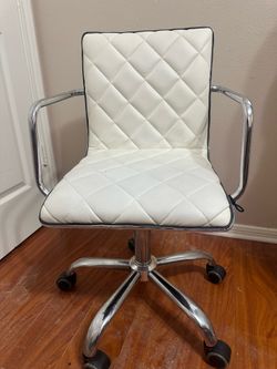 Beauty chair