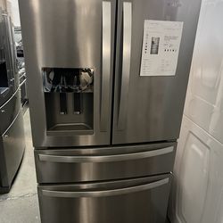 Whirlpool laundry center gas 2025