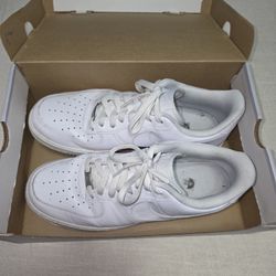 Air Force 1's