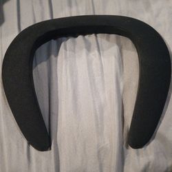 Bluetooth Neck Speaker 