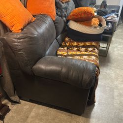 Ashley Home store Couch