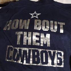 🏈🏈🏈 Victoria’s Secret Pink Dallas Cowboys Half ZipHow Bout Them CowboysSequins Stars🏈🏈