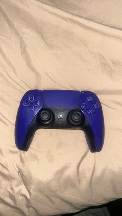 Ps5 dualsense controller