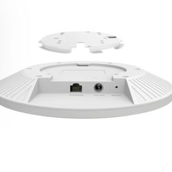 Omada AX3600 Access Point Ceiling Mount Dual-Band