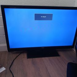 TV's 32 Pulgadas $40 Cada Una