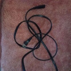 HDMI Cables 