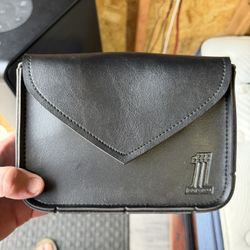 Harley Pouch For Bike