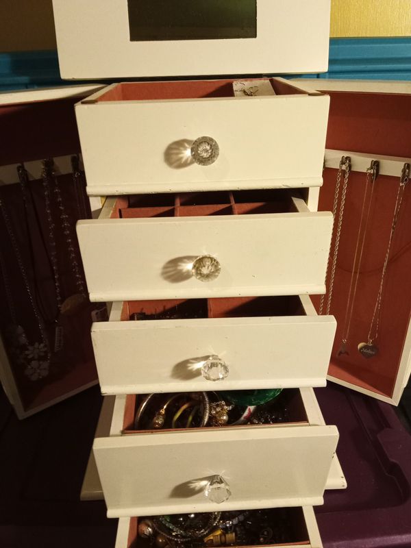 Jewelry for Sale in Irving, TX - OfferUp