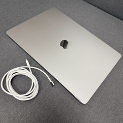MacBook Air 2023 15 Inch M2 512GB