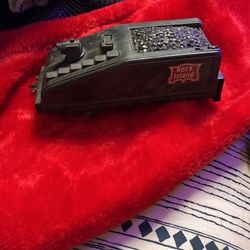 Lionel Train Coal Car