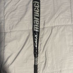 Marucci CatX Connect Vanta -3 32/29