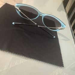 Tiffany Co Sunglasses 