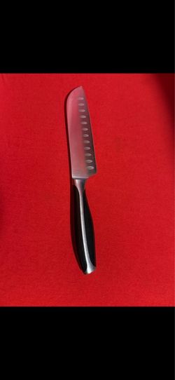 Cuchillo mediano de Princess house en buenas condiciones